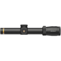 Lunette de visée LEUPOLD VX-5HD 1-5X24 LEUPOLD 2 - PS Type 