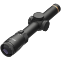Lunette de visée LEUPOLD VX-5HD 1-5X24 LEUPOLD 3 - PS Type 