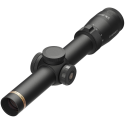 Lunette de visée LEUPOLD VX-5HD 1-5X24 LEUPOLD 4 - PS Type 