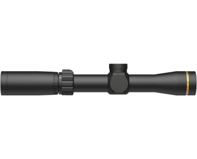 Lunette de visée LEUPOLD VX-Freedom IER Scout LEUPOLD 1 - PS Type 