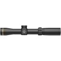 Lunette de visée LEUPOLD VX-Freedom IER Scout LEUPOLD 2 - PS Type 