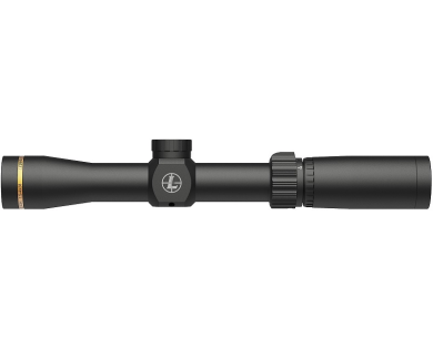 Lunette de visée LEUPOLD VX-Freedom IER Scout LEUPOLD 2 - PS Type 