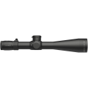 Lunette de visée LEUPOLD Mark 5HD 5-25x56 LEUPOLD 1 - PS Type 