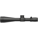 Lunette de visée LEUPOLD Mark 5HD 5-25x56 LEUPOLD 2 - PS Type 