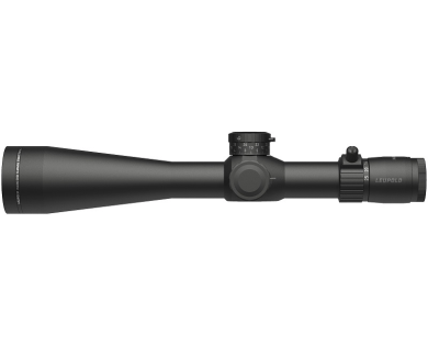 Lunette de visée LEUPOLD Mark 5HD 5-25x56 LEUPOLD 2 - PS Type 