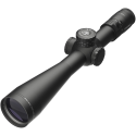 Lunette de visée LEUPOLD Mark 5HD 5-25x56 LEUPOLD 3 - PS Type 