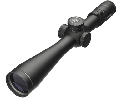 Lunette de visée LEUPOLD Mark 5HD 5-25x56 LEUPOLD 3 - PS Type 
