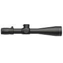 Lunette de visée LEUPOLD Mark 5HD 7-35x56 LEUPOLD 1 - PS Type 
