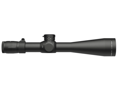 Lunette de visée LEUPOLD Mark 5HD 7-35x56 LEUPOLD 1 - PS Type 