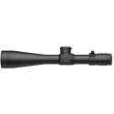 Lunette de visée LEUPOLD Mark 5HD 7-35x56 LEUPOLD 2 - PS Type 