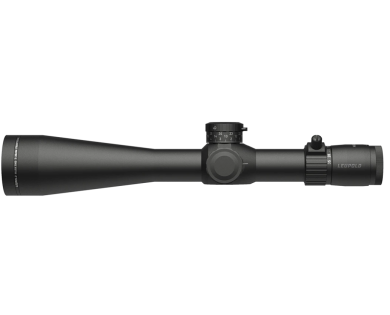 Lunette de visée LEUPOLD Mark 5HD 7-35x56 LEUPOLD 2 - PS Type 