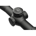 Lunette de visée LEUPOLD Mark 5HD 7-35x56 LEUPOLD 3 - PS Type 