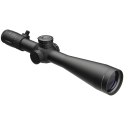 Lunette de visée LEUPOLD Mark 5HD 7-35x56 LEUPOLD 4 - PS Type 