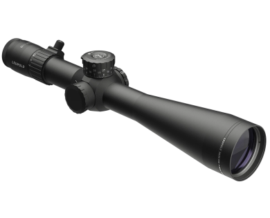 Lunette de visée LEUPOLD Mark 5HD 7-35x56 LEUPOLD 4 - PS Type 