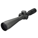 Lunette de visée LEUPOLD Mark 5HD 7-35x56 LEUPOLD 5 - PS Type 