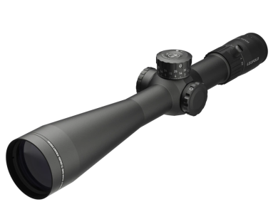 Lunette de visée LEUPOLD Mark 5HD 7-35x56 LEUPOLD 5 - PS Type 