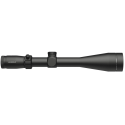 Lunette de visée LEUPOLD Mark 3HD 8-24x50 P5 Side Focus TMR LEUPOLD 1 - PS Type 