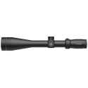Lunette de visée LEUPOLD Mark 3HD 8-24x50 P5 Side Focus TMR LEUPOLD 2 - PS Type 