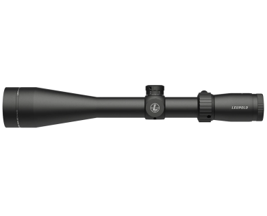 Lunette de visée LEUPOLD Mark 3HD 8-24x50 P5 Side Focus TMR LEUPOLD 2 - PS Type 