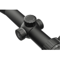 Lunette de visée LEUPOLD Mark 3HD 8-24x50 P5 Side Focus TMR LEUPOLD 3 - PS Type 