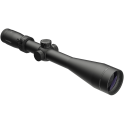 Lunette de visée LEUPOLD Mark 3HD 8-24x50 P5 Side Focus TMR LEUPOLD 4 - PS Type 