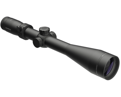 Lunette de visée LEUPOLD Mark 3HD 8-24x50 P5 Side Focus TMR LEUPOLD 4 - PS Type 