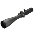 Lunette de visée LEUPOLD Mark 3HD 8-24x50 P5 Side Focus TMR LEUPOLD 5 - PS Type 