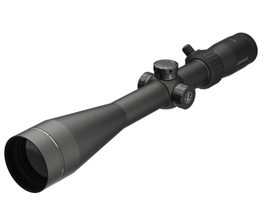 Lunette de visée LEUPOLD Mark 3HD 8-24x50 P5 Side Focus TMR LEUPOLD 5 - PS Type 