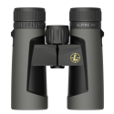 Jumelles LEUPOLD BX-2 Alpine HD 8x42 LEUPOLD 1 - PS Type 