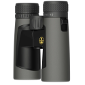 Jumelles LEUPOLD BX-2 Alpine HD 8x42 LEUPOLD 3 - PS Type 