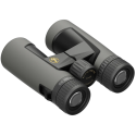 Jumelles LEUPOLD BX-2 Alpine HD 8x42 LEUPOLD 4 - PS Type 