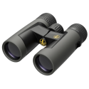 Jumelles LEUPOLD BX-2 Alpine HD 8x42 LEUPOLD 5 - PS Type 