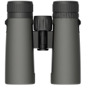 Jumelles LEUPOLD BX-2 Alpine HD 10x42 2 - PS Type 