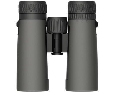 Jumelles LEUPOLD BX-2 Alpine HD 10x42 2 - PS Type 