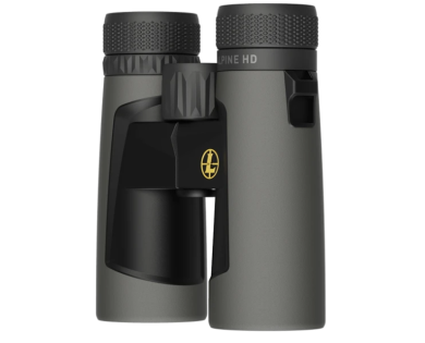 Jumelles LEUPOLD BX-2 Alpine HD 10x42 3 - PS Type 