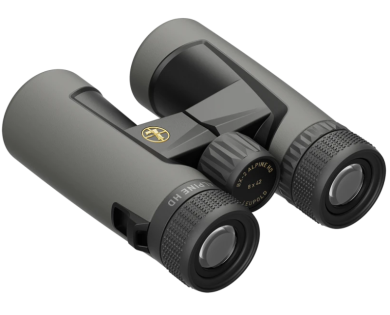Jumelles LEUPOLD BX-2 Alpine HD 10x42 4 - PS Type 