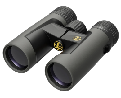Jumelles LEUPOLD BX-2 Alpine HD 10x42 5 - PS Type 