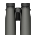 Jumelles LEUPOLD BX-2 Alpine HD 10x52 LEUPOLD 2 - PS Type 