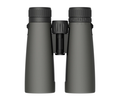 Jumelles LEUPOLD BX-2 Alpine HD 10x52 LEUPOLD 2 - PS Type 