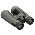 Jumelles LEUPOLD BX-2 Alpine HD 10x52 LEUPOLD 3 - PS Type 