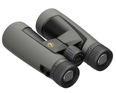 Jumelles LEUPOLD BX-2 Alpine HD 10x52 LEUPOLD 3 - PS Type 