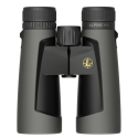 Jumelles LEUPOLD BX-2 Alpine HD 12x52 1 - PS Type 
