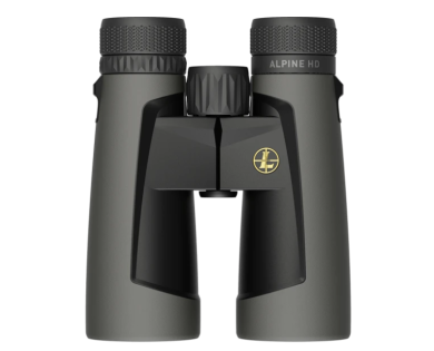 Jumelles LEUPOLD BX-2 Alpine HD 12x52 1 - PS Type 