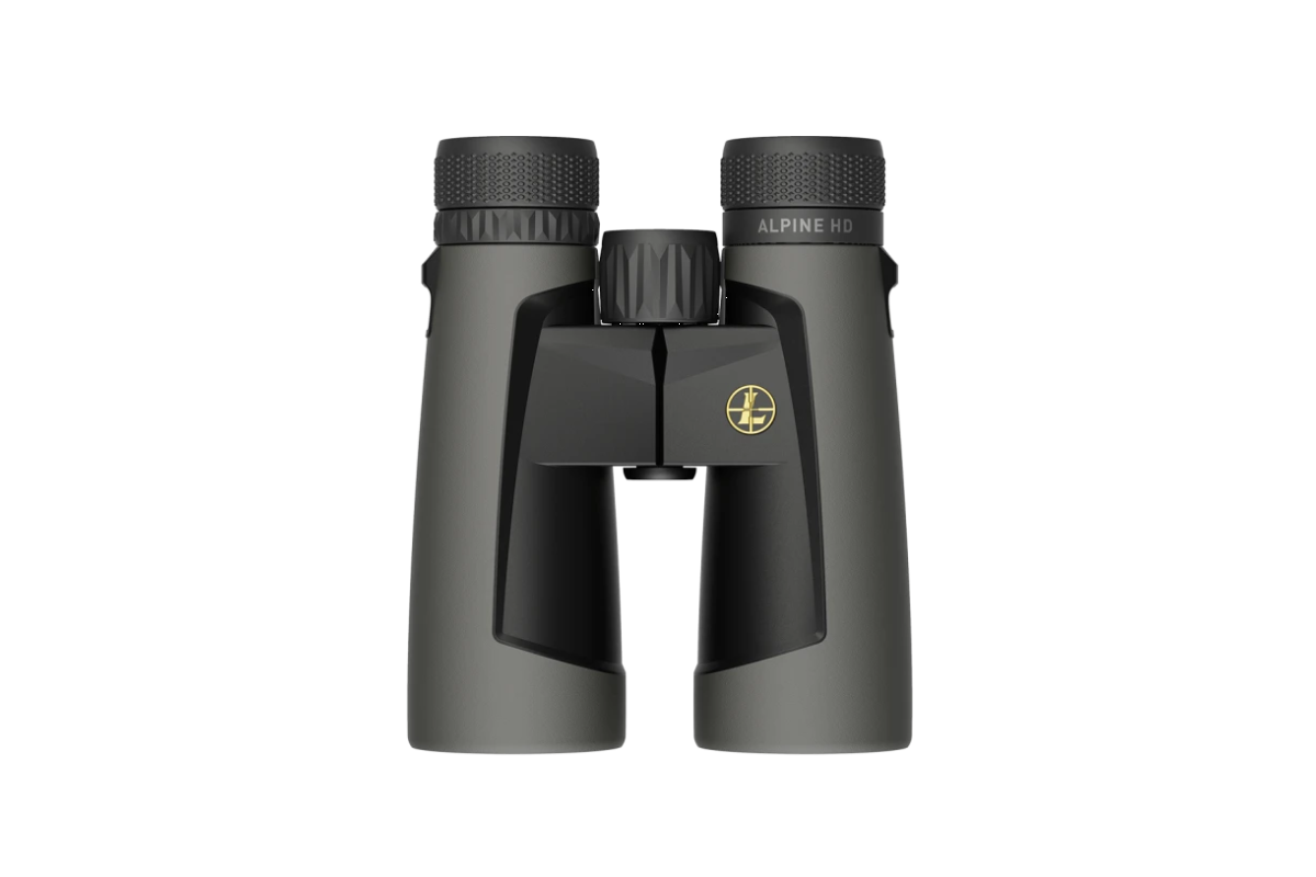 Jumelles LEUPOLD BX-2 Alpine HD 12x52 1 - PS Type Jumelles LEUPOLD BX-2 Alpine HD 12x52 1 - PS Type