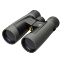 Jumelles LEUPOLD BX-2 Alpine HD 12x52 3 - PS Type 