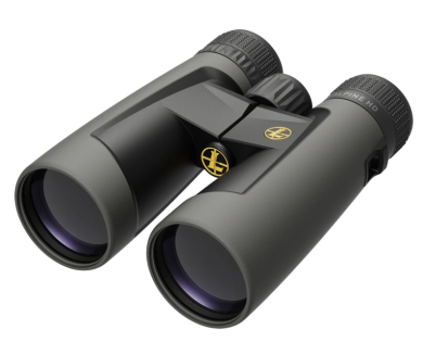 Jumelles LEUPOLD BX-2 Alpine HD 12x52 3 - PS Type 