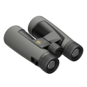 Jumelles LEUPOLD BX-2 Alpine HD 12x52 4 - PS Type 