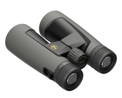 Jumelles LEUPOLD BX-2 Alpine HD 12x52 4 - PS Type 