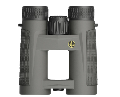 Jumelles LEUPOLD BX-4 Pro Guide HD 8x42 LEUPOLD 1 - PS Type 