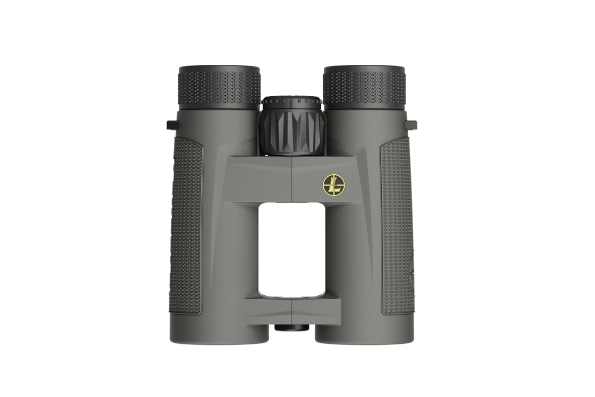 Jumelles LEUPOLD BX-4 Pro Guide HD 8x42 LEUPOLD 1 - PS Type Jumelles LEUPOLD BX-4 Pro Guide HD 8x42 LEUPOLD 1 - PS Type
